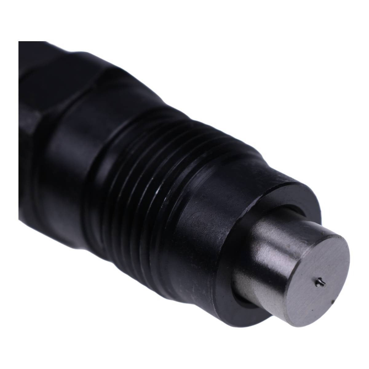 Fuel Injector 131406440 For New Holland 3 CYL Compact Tractor TC23DA TC25 TC25D TC26DA TC29 TC29D TC33 TC33D(Ship to US Only.) - KUDUPARTS