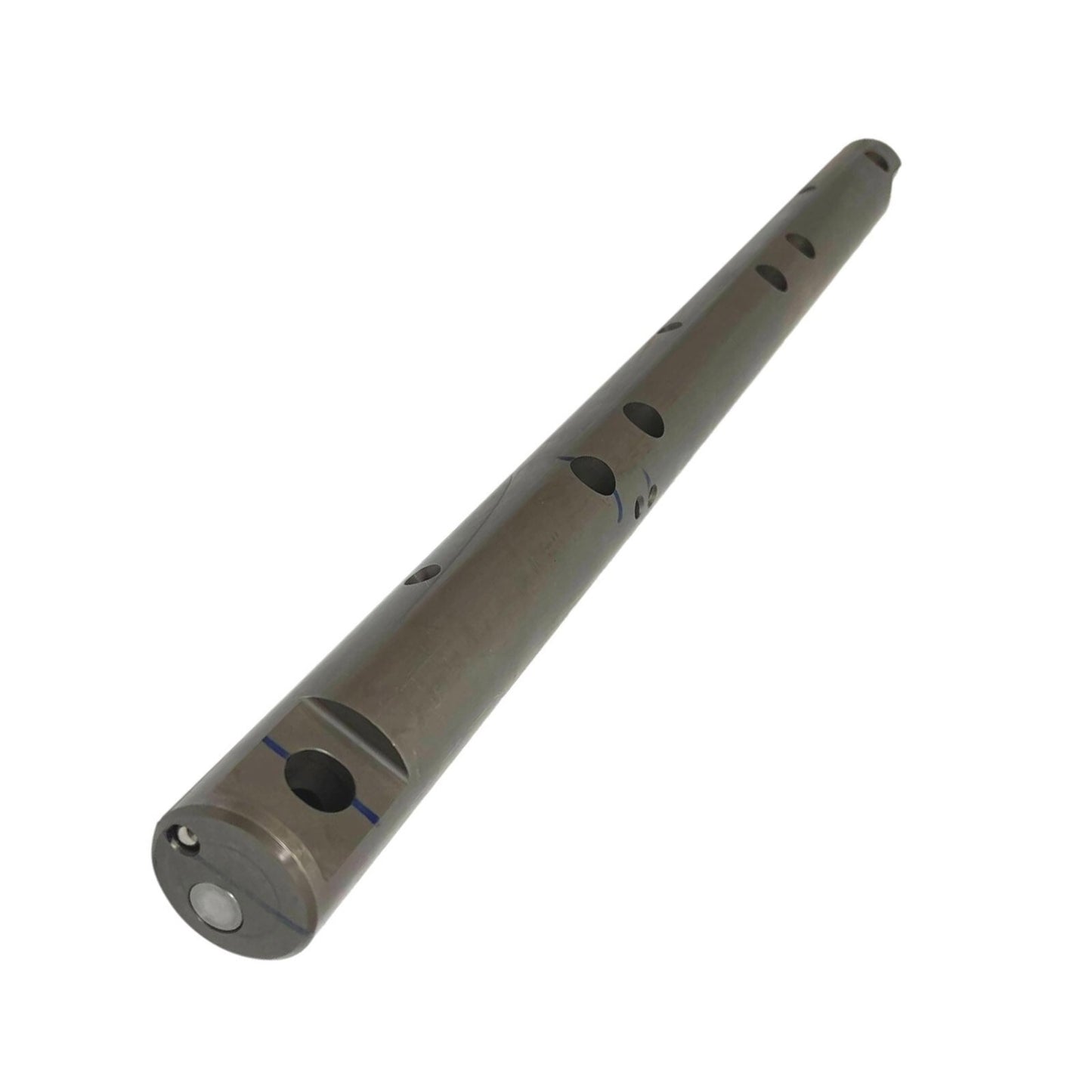 Rocker Lever Shaft 2882571 for Cummins Engine ISX ISX12 ISX15 QSK60 QSX15 X15 QSX