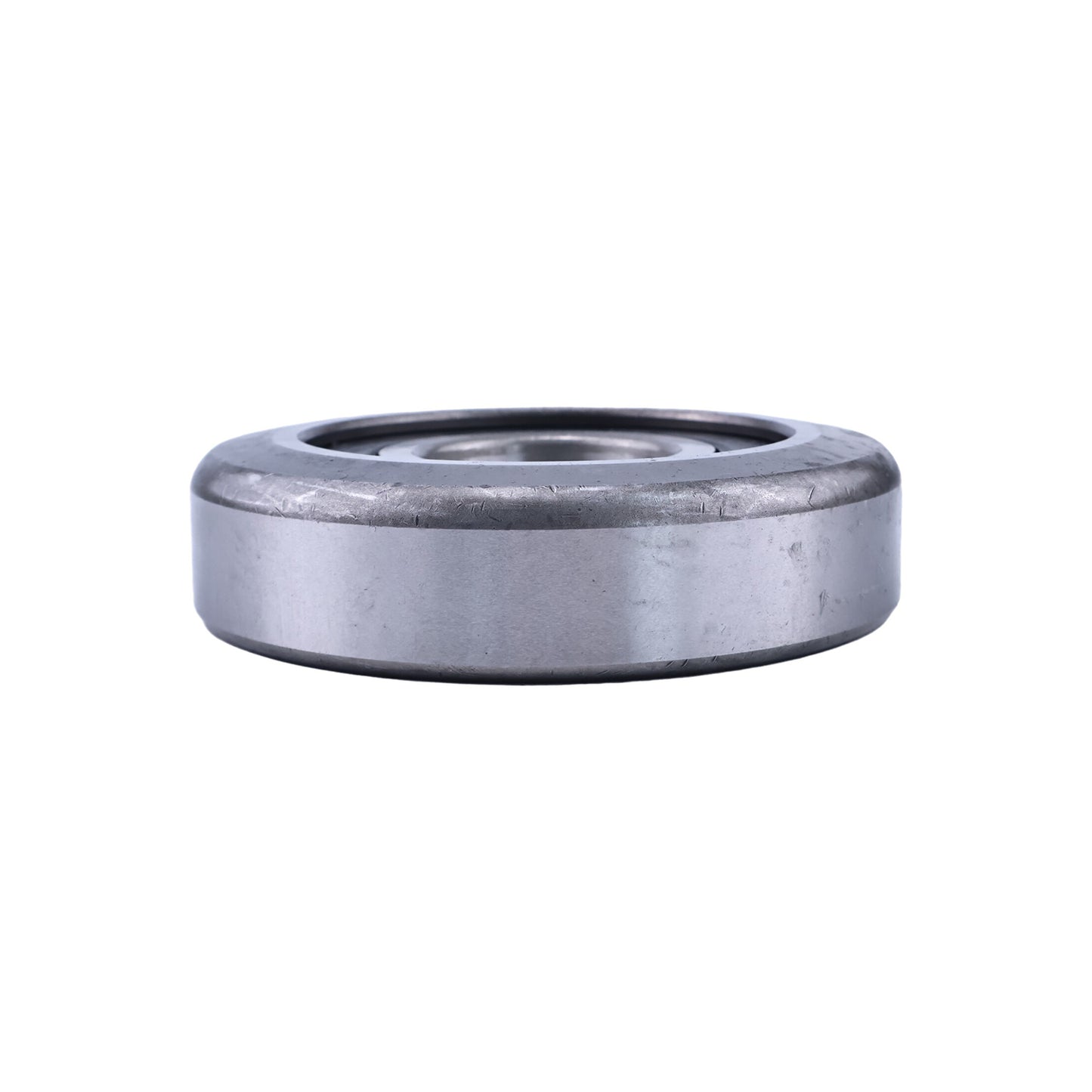 Mast Roller Bearing 94447-11500 for Caterpillar CAT Mitsubishi Forklift FD40K FD45K FD50K