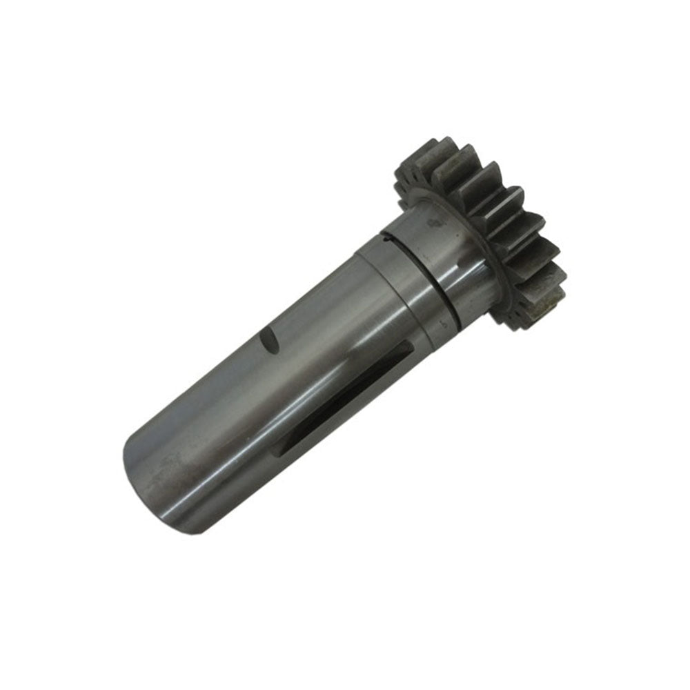 Input Gear H207015 for John Deere Engine 6068 6081 6090 6125 Combine 9540WTS 9560 9660 9660WTS 9670STS 9680WTS - KUDUPARTS