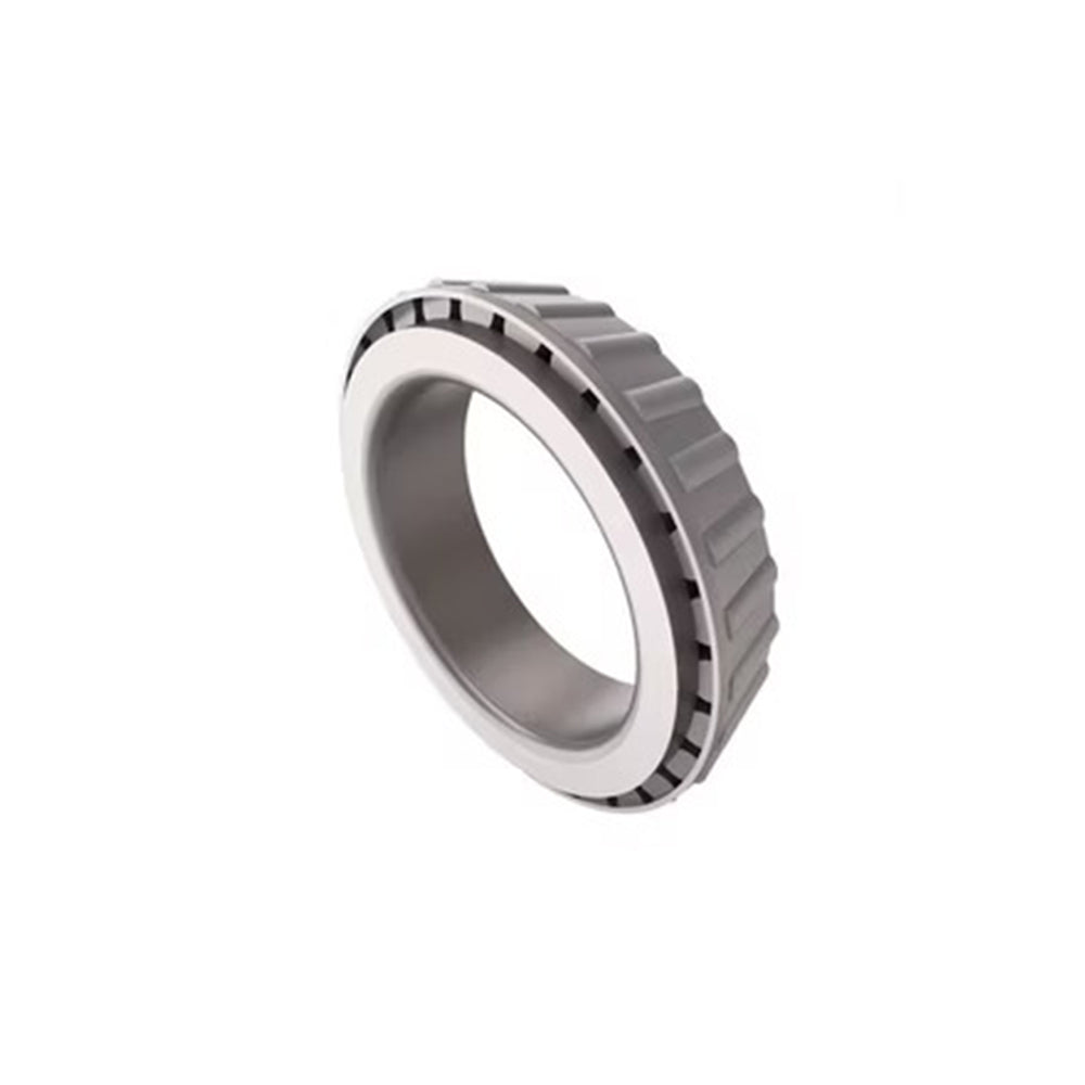 Bearing AL156506 for John Deere 4.5L 6.8L 4045 Engine 6100 6200 6300 6400 6010SE 6090M 6095RC 6110B 6200L 6135J 6510S 6610SE 6B 6E 6R WL53 WL56