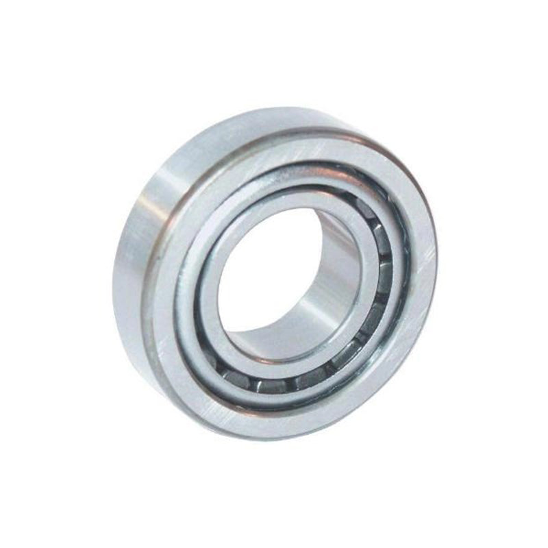 Bearing Cone & Cup JD8194 JD8230 for John Deere 2355 2640 2755 301 302 401 440 760A - KUDUPARTS