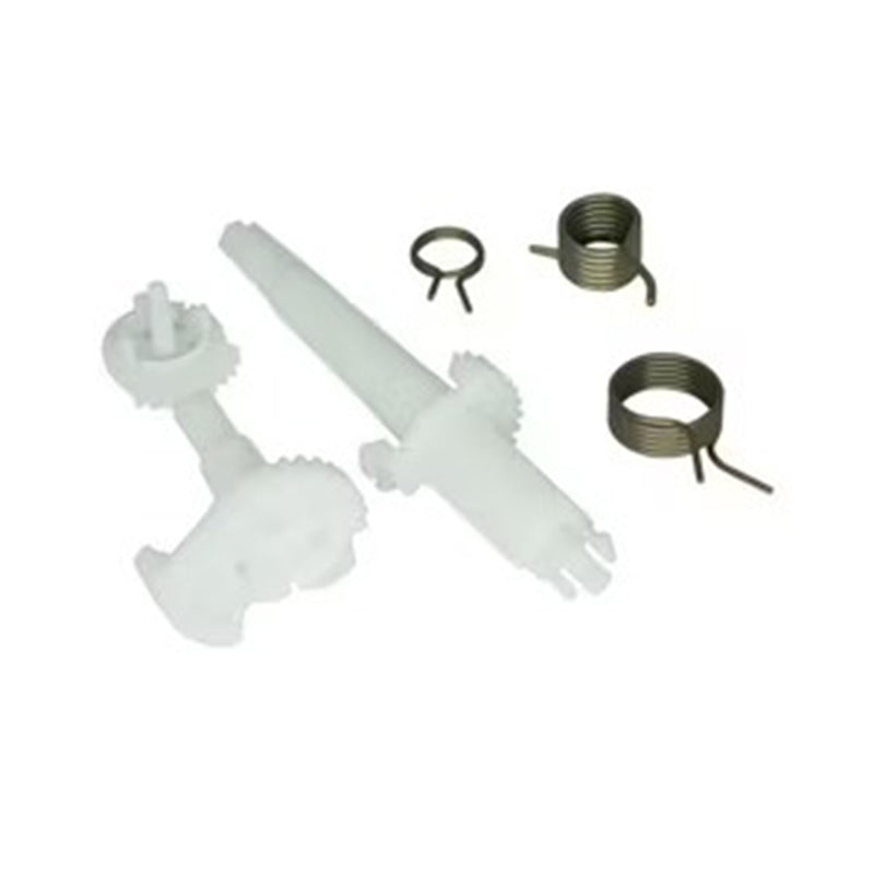 Drive Shaft Repair Kit 3090041100 for Linde Forklift