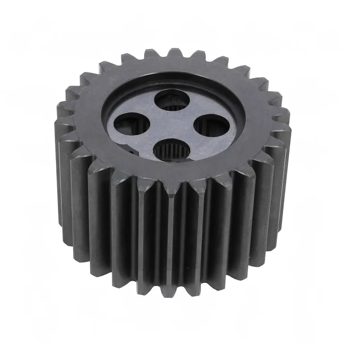 Sun Gear 21302576 for Volvo Truck FM7 FM9 FM10 FM12 FH12 FH16 NH12 FE FM FH - KUDUPARTS