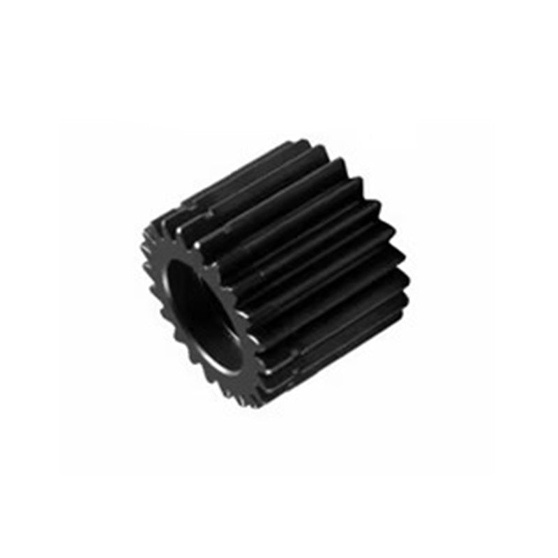 Swing Motor Sun Gear 096-2048 0962048 for Caterpillar CAT Engine 3304 3306 3116