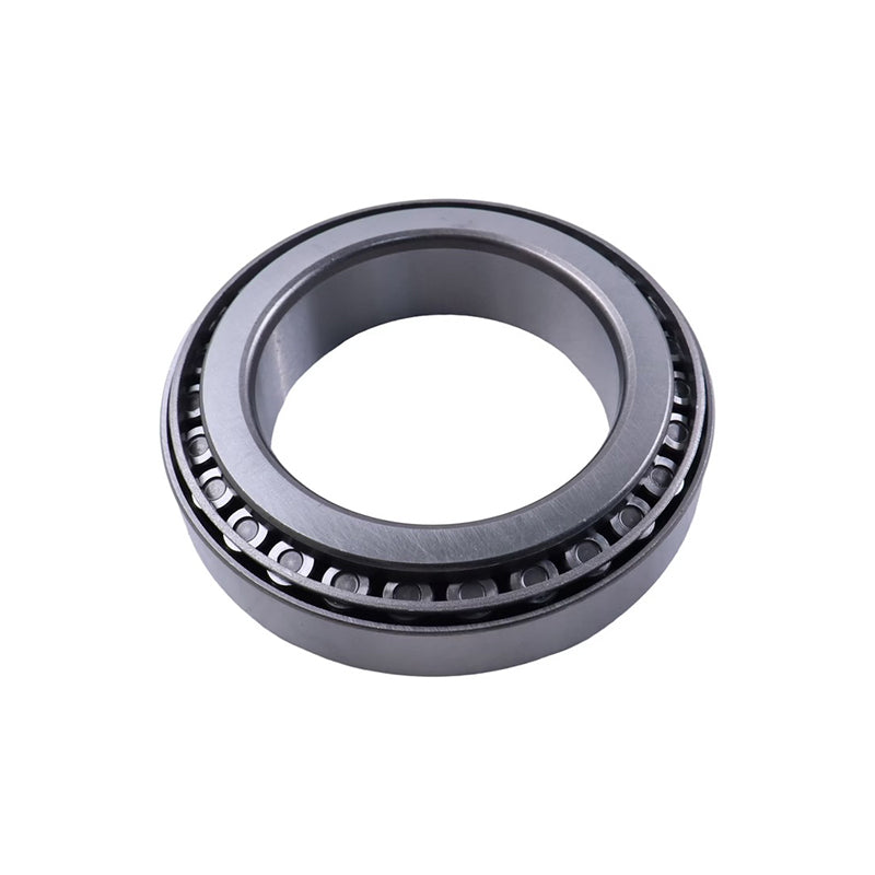 Tapered Roller Bearing 005.09.0761 for Dana Spicer - KUDUPARTS