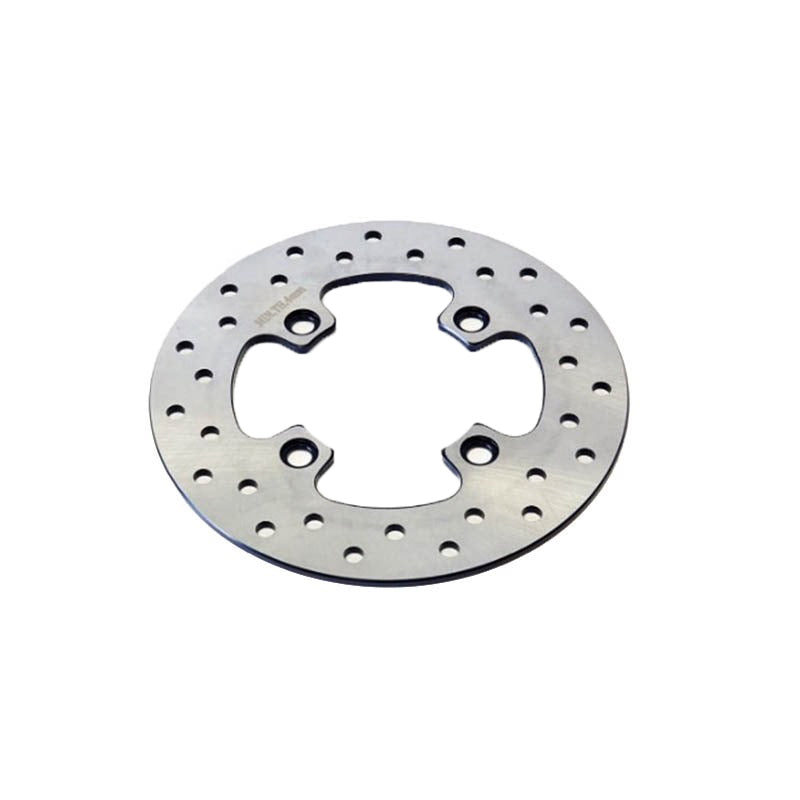 Disque de frein A03E10001001 pour Segway ATV Snarler AT6 AT5