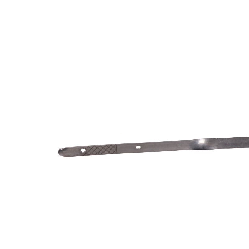 Jauge d'indicateur de niveau d'huile moteur CJ5Z-6750-A pour Ford Edge Escape Focus 2.0L 2013-2019