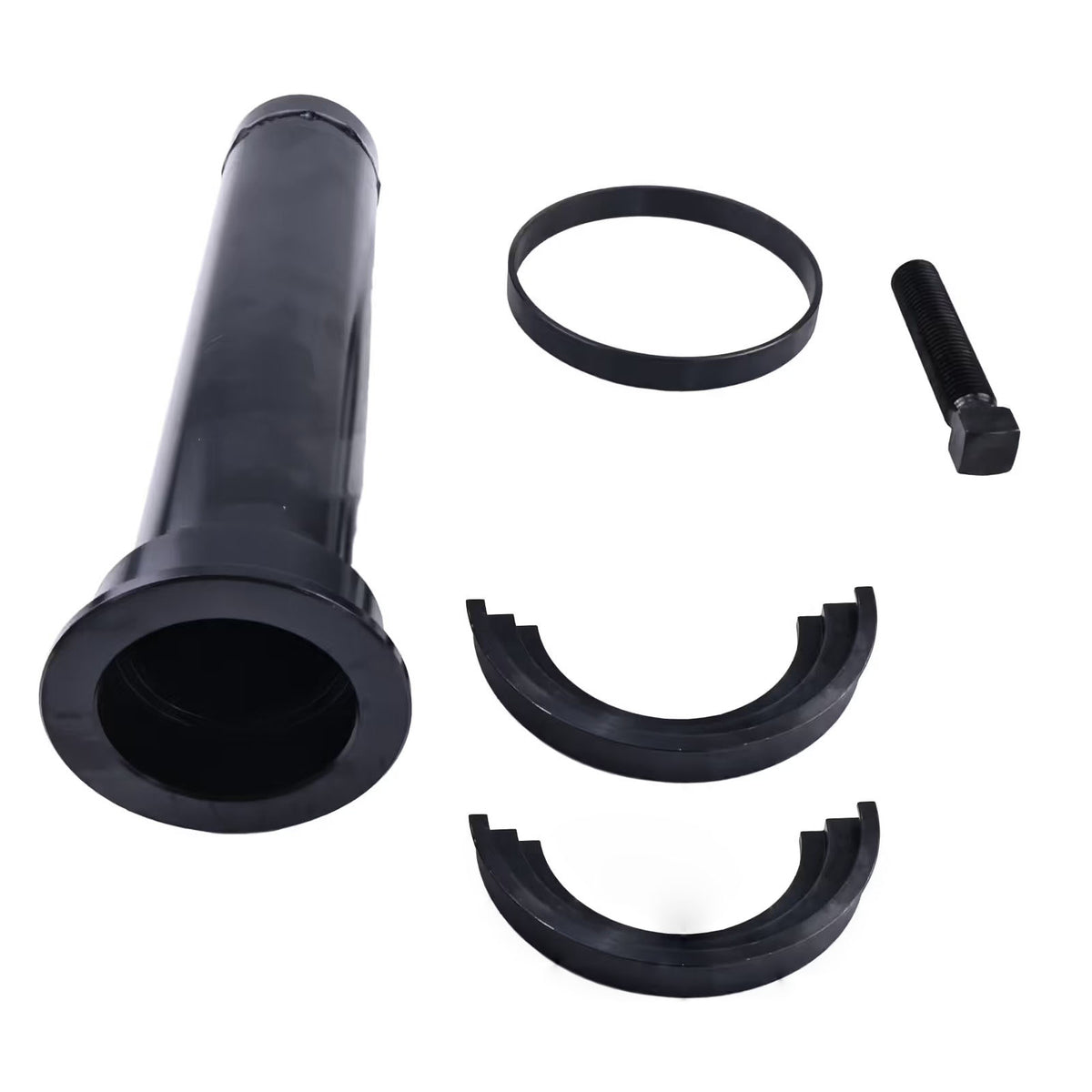 Input Shaft Bearing Puller Tool Kit for Eaton Fuller - KUDUPARTS