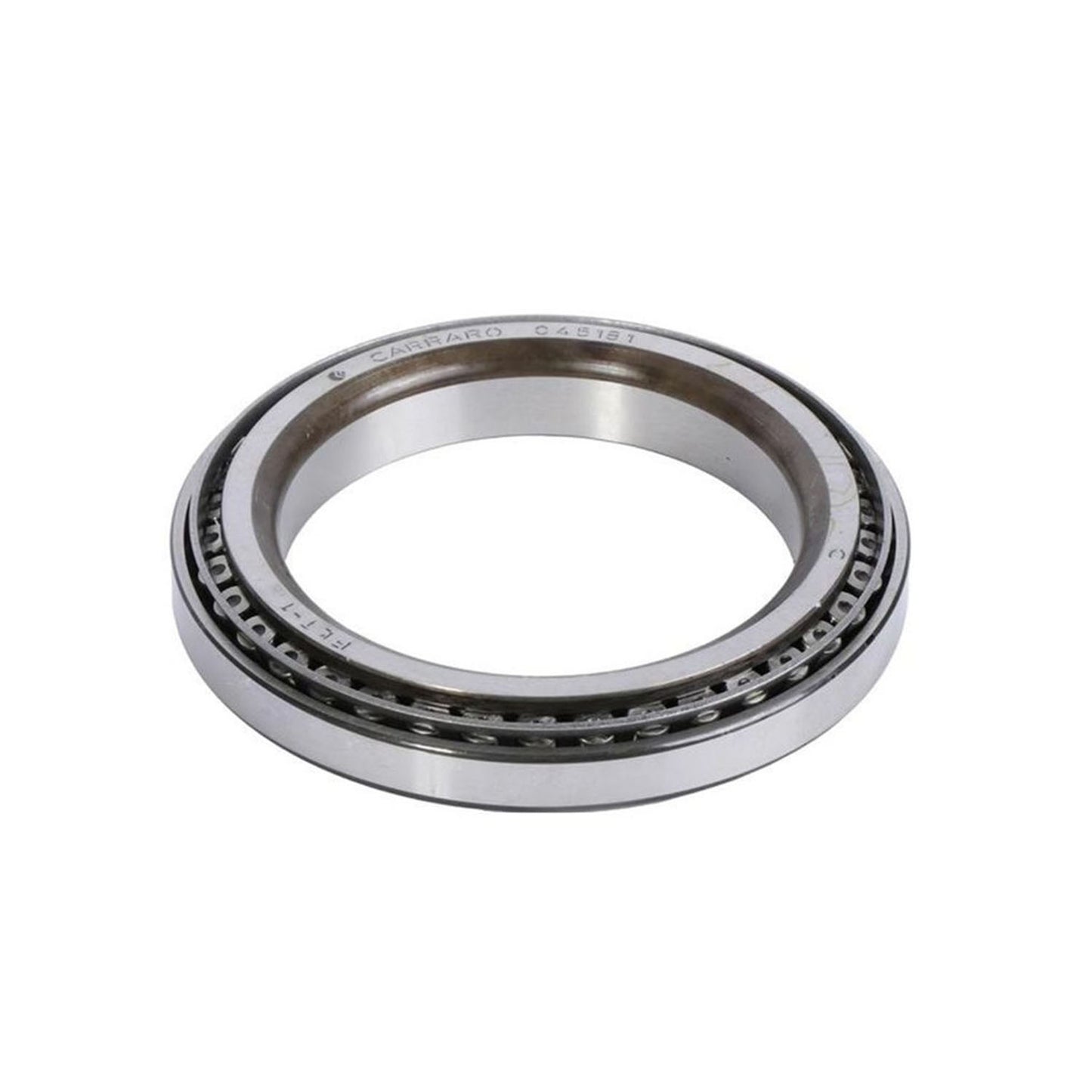 Roller Bearing VA118378 for Massey Ferguson 400 415 425 435 440 CX100 CX50 CX60 CX70 CX80 CX90