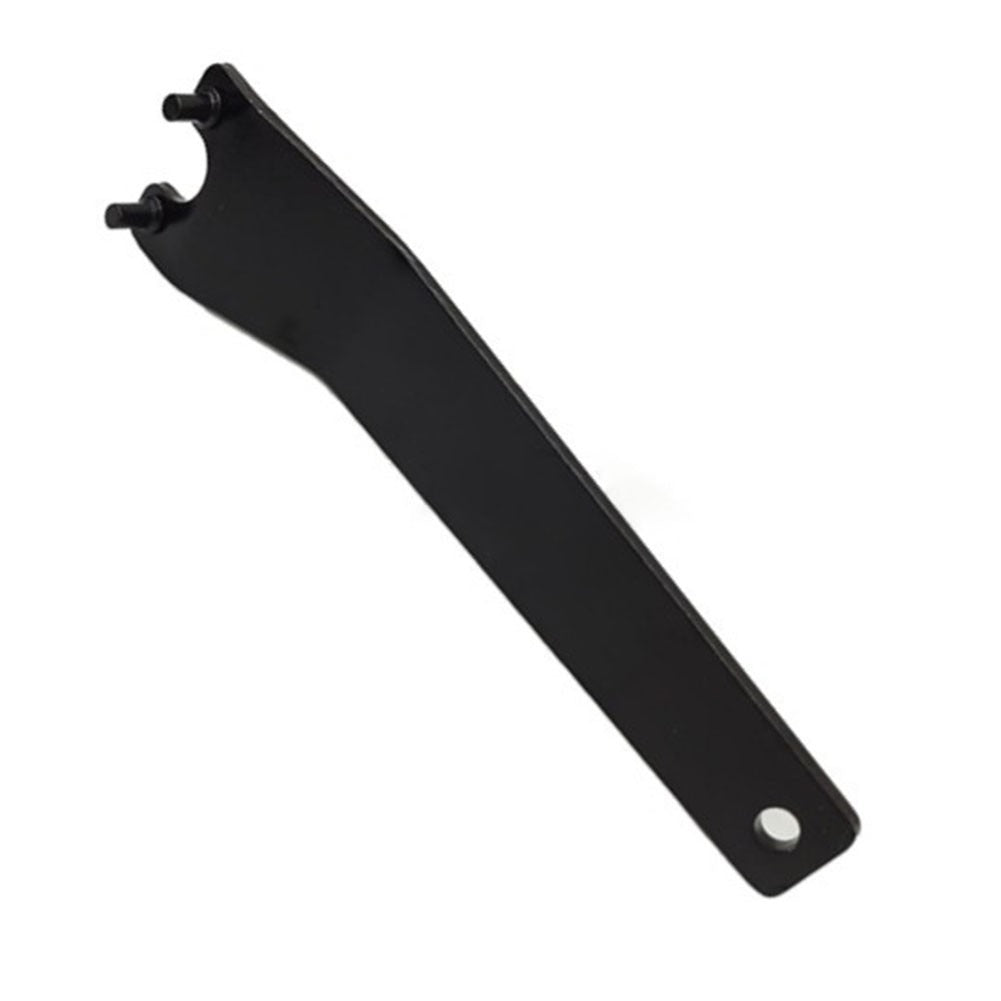 Lock Nut Wrench 949825-07 for Makita N9514B 9501B 9514B 9523NBH N9501BZ PC1100 3901 PJ7000