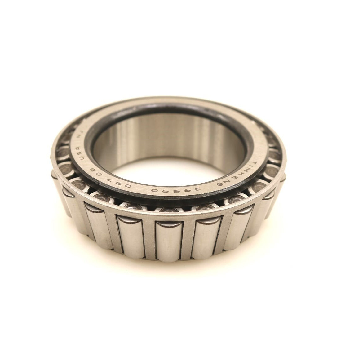 Bearing Cone JD8968 for John Deere 2204 7510 7730 7810 2044M 6140JH 6170M 7185J 7250R 7R350 8270R 8R280 8R310 8R340