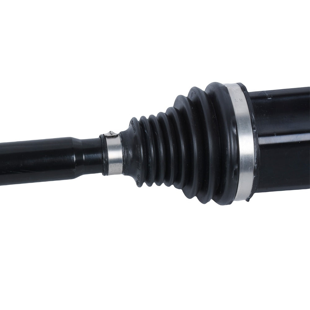 Front Left Driver Side Axle Shaft 68563-712AA for Alfa Romeo Stelvio 2018-2025