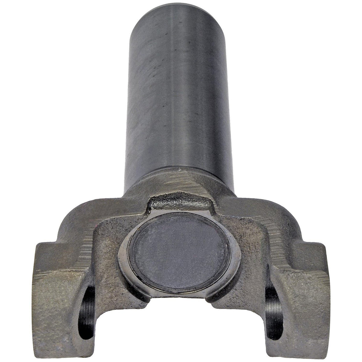Transfer Case Drive Shaft Slip Yoke 12479385 697-515 for Chevrolet Silverado GMC Sierra 2500 3500 2001-2007 - KUDUPARTS