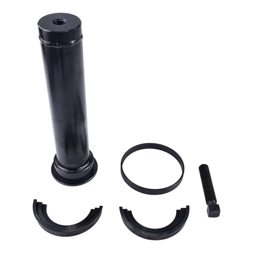 Input Shaft Bearing Puller Tool Kit for Eaton Fuller - KUDUPARTS