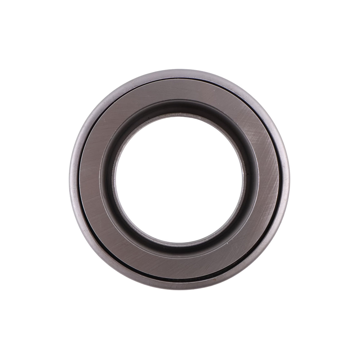 Release Bearing 3EB-10-31390 for Komatsu Forklift FD20-30 FG20-30