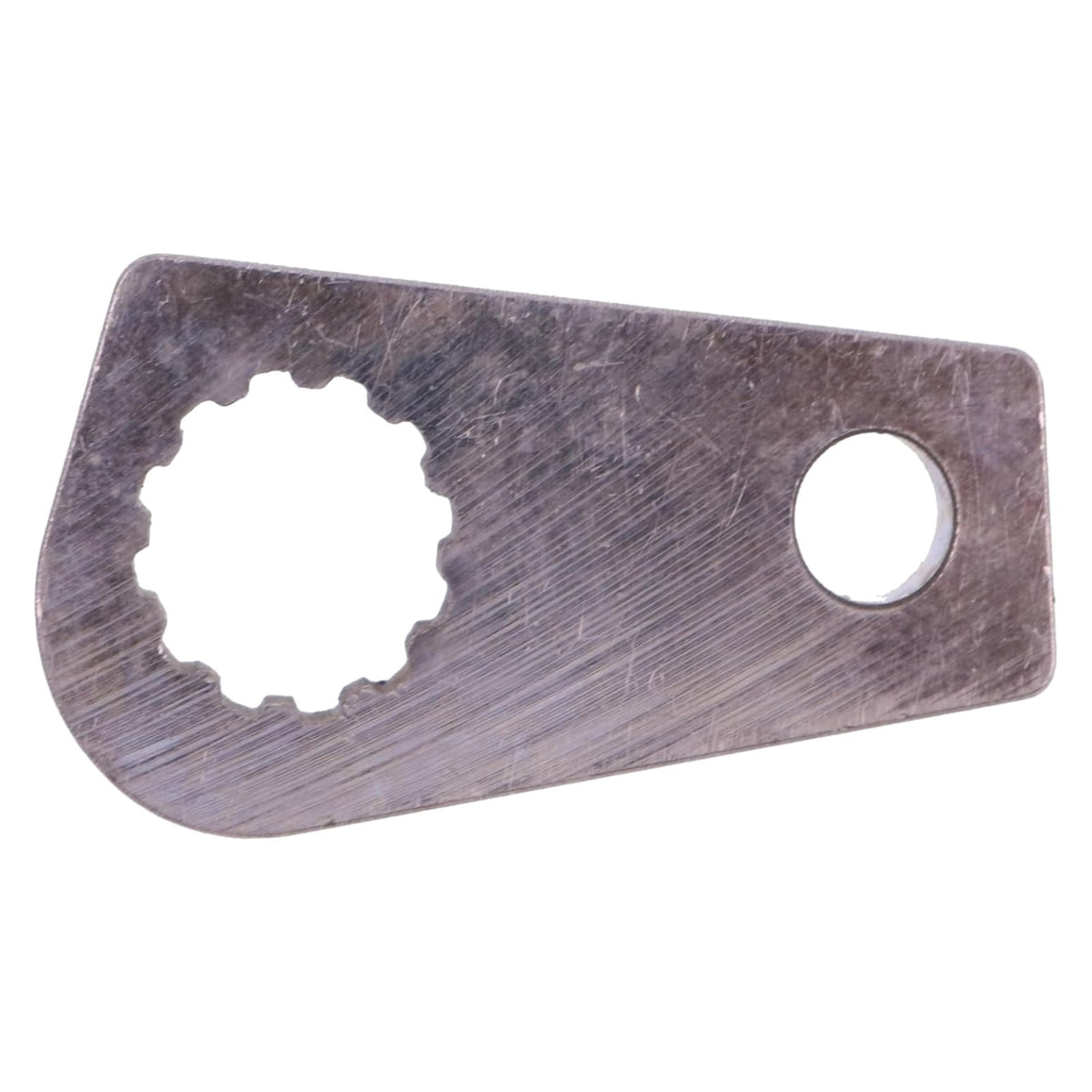 Shifter Bellcrank Lever 3233153 3233041 for 1995-2003 Polaris ATV Sportsman Magnum Scrambler Xpress Xplorer Trail-Blazer Big-Boss - KUDUPARTS