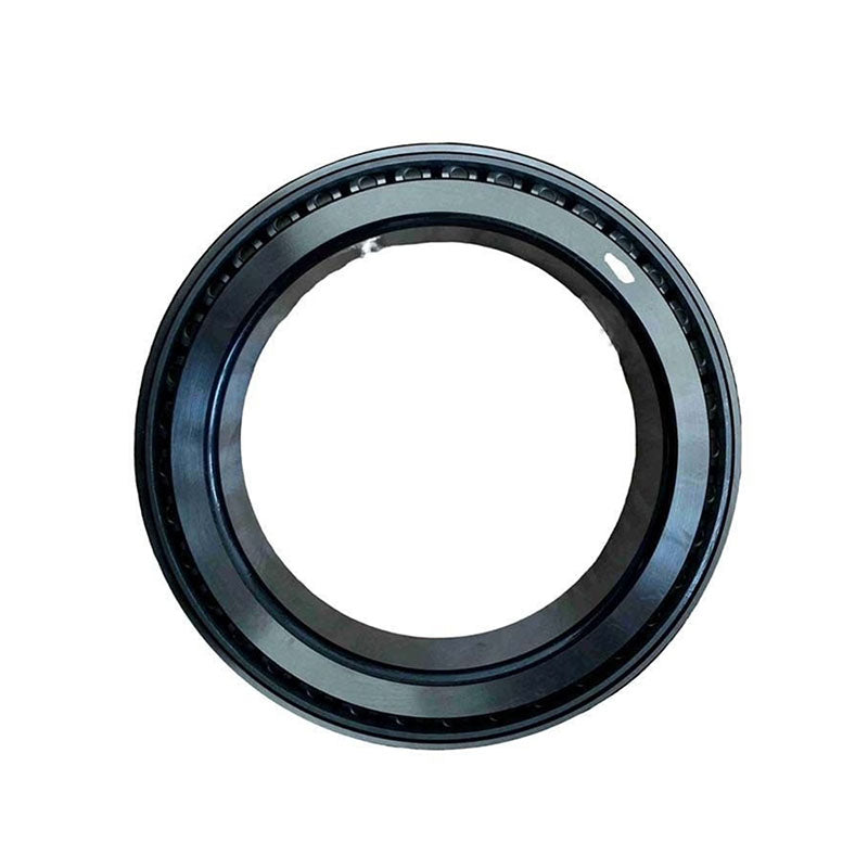1 PC Bearing 14X-27-11721 for Komatsu Dozer D65E-12 D70LE-12 D65WX-15E0 D65PX-15 D85ESS-2A D65EX-18E0