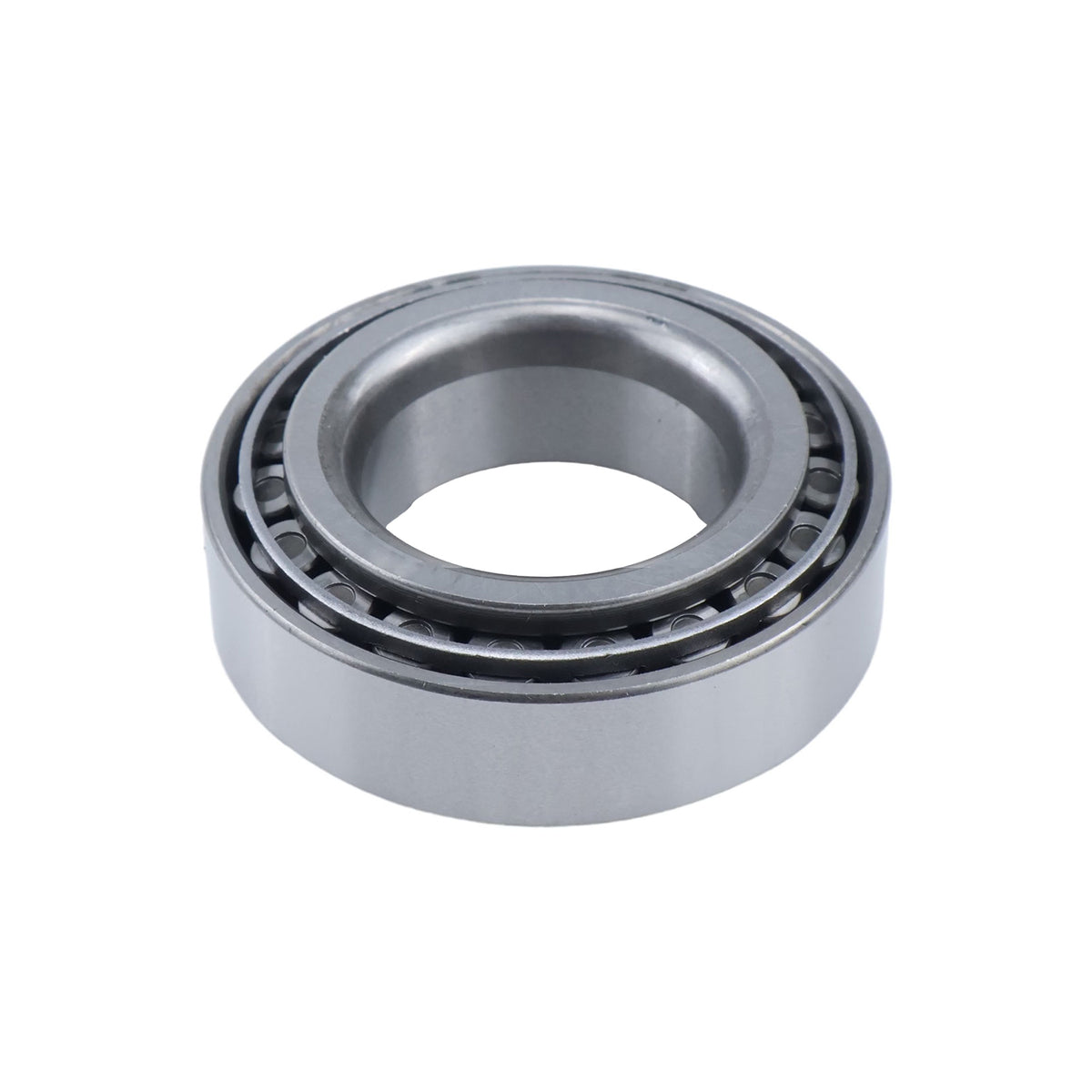 Bearing 6669411 for Bobcat Loader 773 S185 S330 S570 S650 S750 T250 T590 T650 T770 - KUDUPARTS