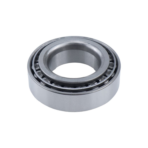Bearing 6669411 for Bobcat Loader 773 S185 S330 S570 S650 S750 T250 T590 T650 T770 - KUDUPARTS