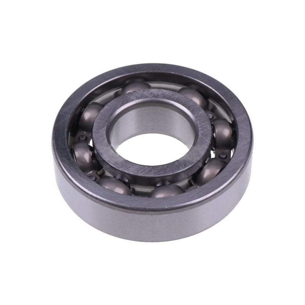 Bearing 93306-37802-00 for Yamaha Motorcycle 1999-2006 TTR250 1989 YZ250W ATV 2008-2013 Raptor 250