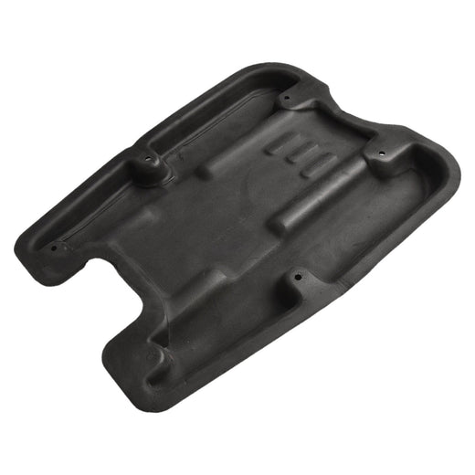 Back Support Pad 576562001 for RedMax EBZ7500 EBZ8500 Husqvarna 560BFS 560BTS Backpack Blower - KUDUPARTS