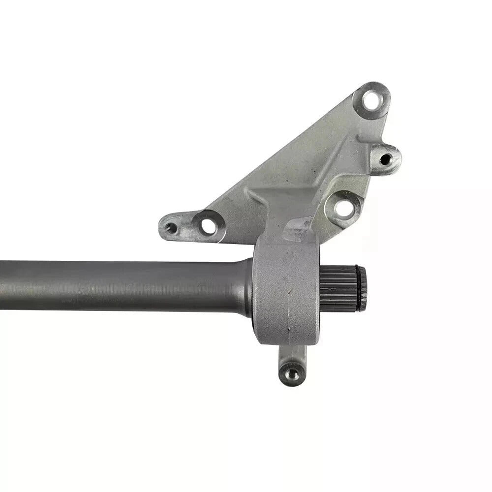 Front CV Intermediate Shaft AUTO Trans 44500-SDB-A00 for 2003-2007 Honda Accord 2004-2006 Acura TL