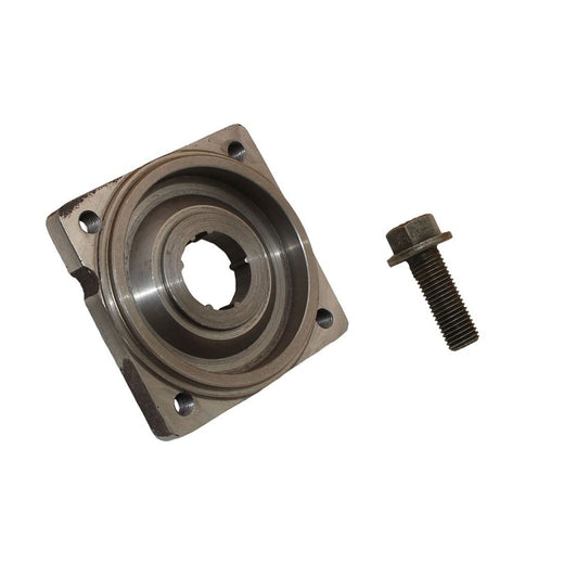 Disc Shear Hub Driver AE71036 for John Deere Mower 945 946 955 956 500R 900 994 535 625 730 735 830 835 S350 - KUDUPARTS