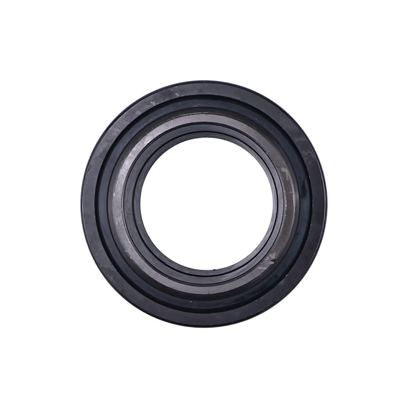 Aligning Self Bearing 107-8126 332-1648 for Caterpillar CAT Engine C18 C7.1 C6.6 Dozer D5M D5N D5R D6M D6N Truck 745 740 735