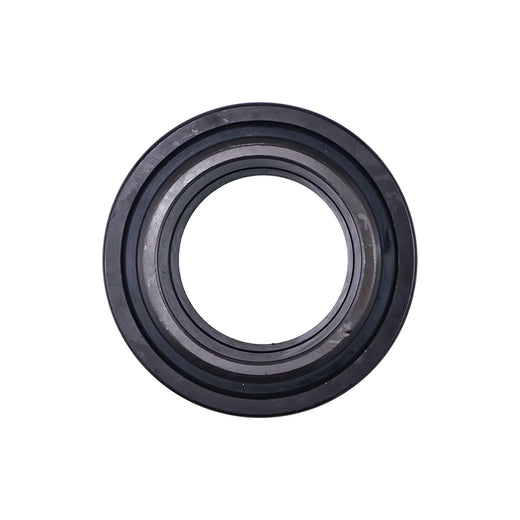 Aligning Self Bearing 107-8126 332-1648 for Caterpillar CAT Engine C18 C7.1 C6.6 Dozer D5M D5N D5R D6M D6N Truck 745 740 735 - KUDUPARTS
