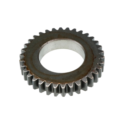 34 Teeth Travel Motor Planet Gear FUFRP-1159-07 for Komatsu Excavator PC38UUM-2 PC38UU-2 PC30-7 PC30R-7 - KUDUPARTS