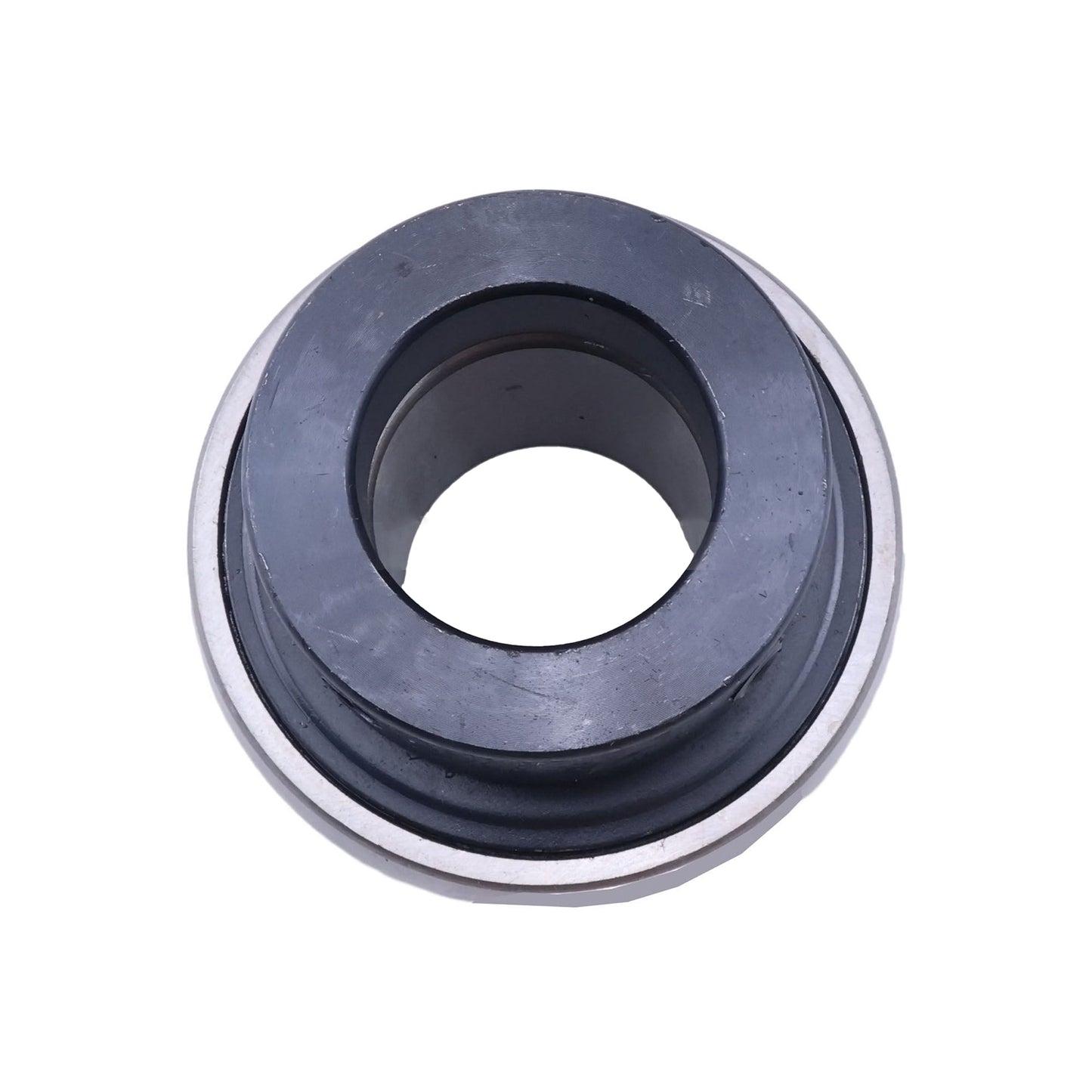 Rodamiento de bolas 71309117 para CASE IH 8820 8825 8830 8840 8825HP 8440 SC412 SC414 SC414D SC416