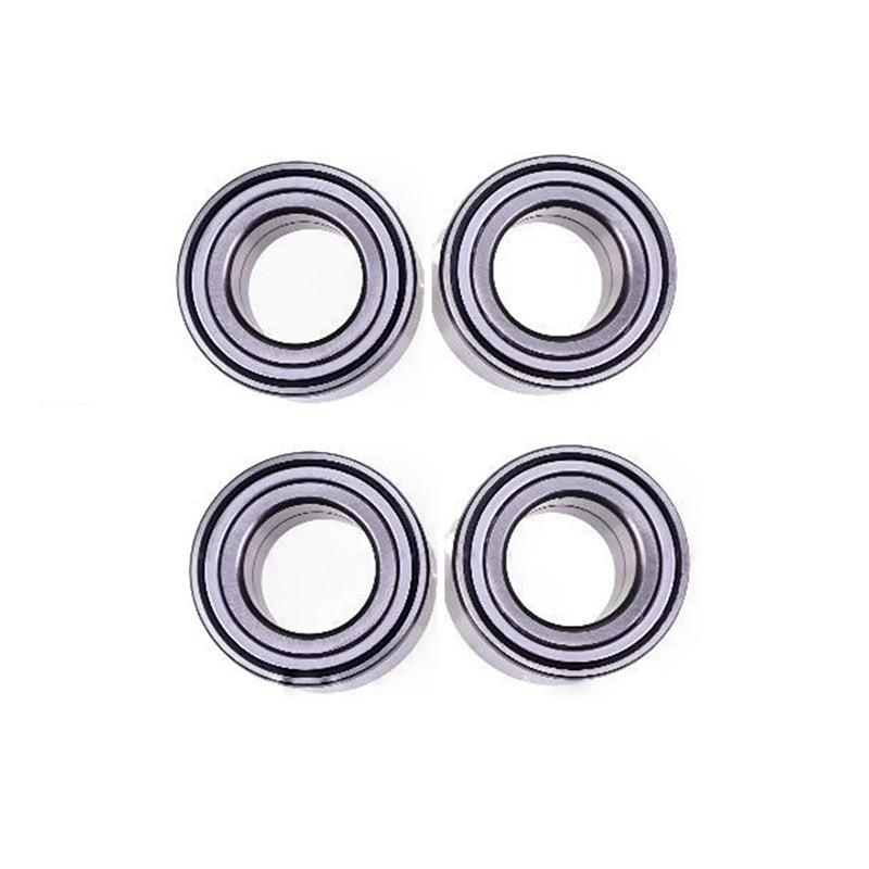 4 Pieces Bearing 30499-03080 for CFmoto ATV 2014-2018 C FORCE 500 HO