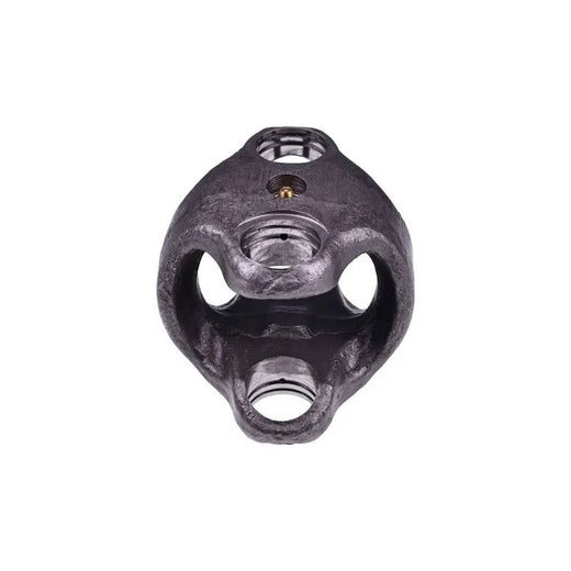 Yoke 174-4671 for Caterpillar CAT Engine 3054 C4.4 Backhoe Loader 414E 416D 416E 420D 420E - KUDUPARTS
