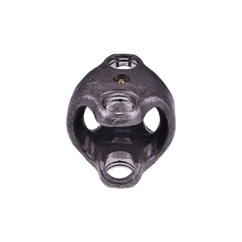 Yoke 174-4671 for Caterpillar CAT Engine 3054 C4.4 Backhoe Loader 414E 416D 416E 420D 420E - KUDUPARTS