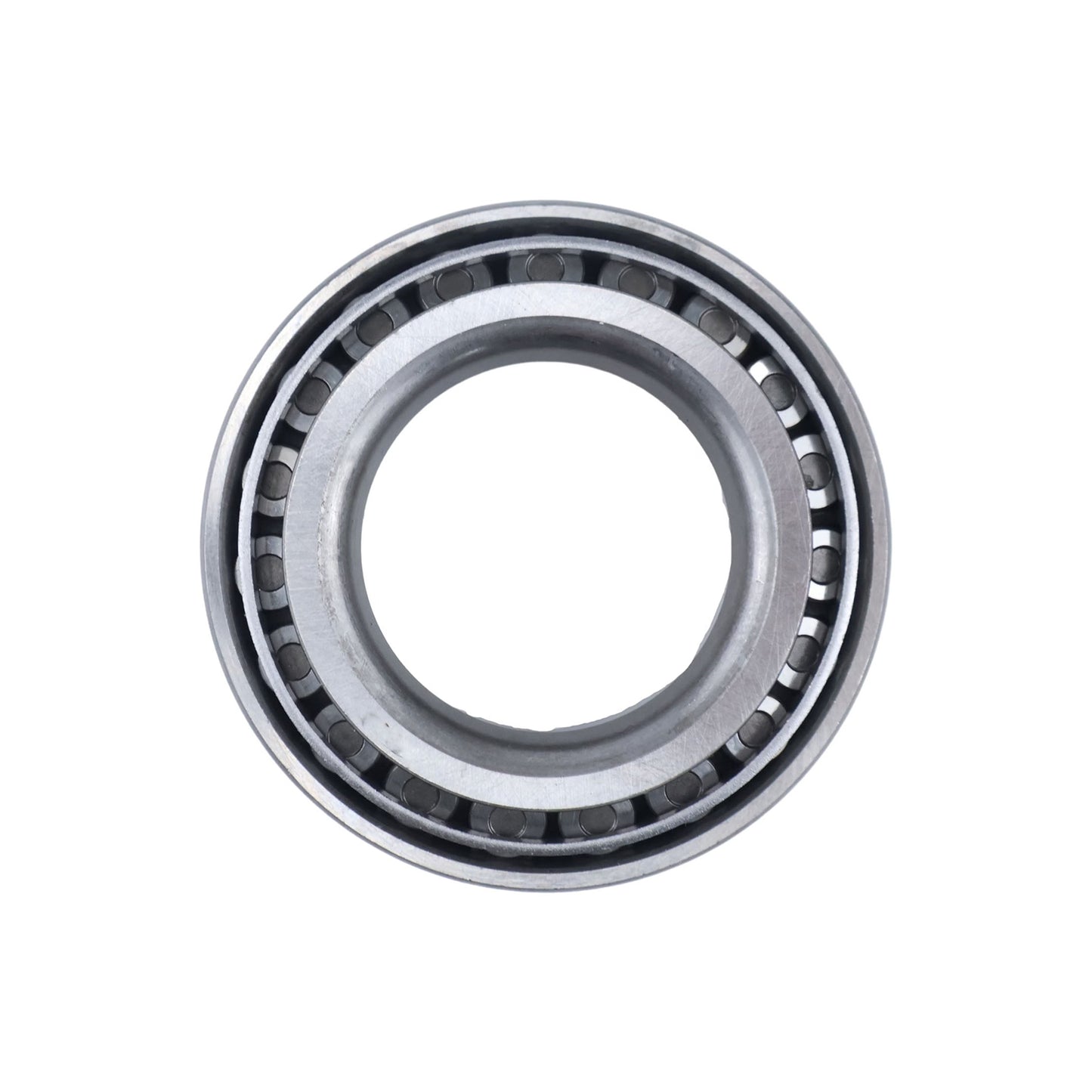 Bearing 6669411 for Bobcat Loader 773 S185 S330 S570 S650 S750 T250 T590 T650 T770