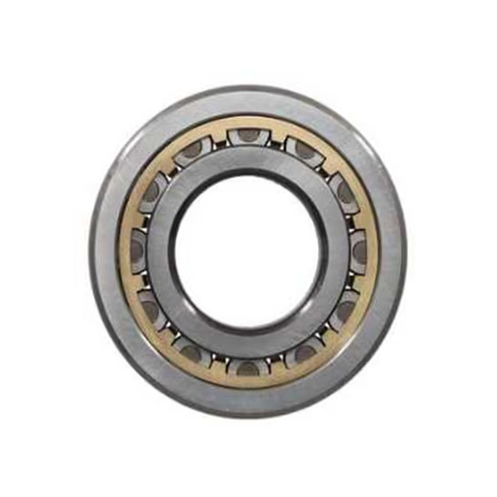 Bearing 714-12-39340 for Komatsu Loader WA380-6 WA430-6 Dozer D275AX-5E0 Motor Grader GD705-5 GD535-5