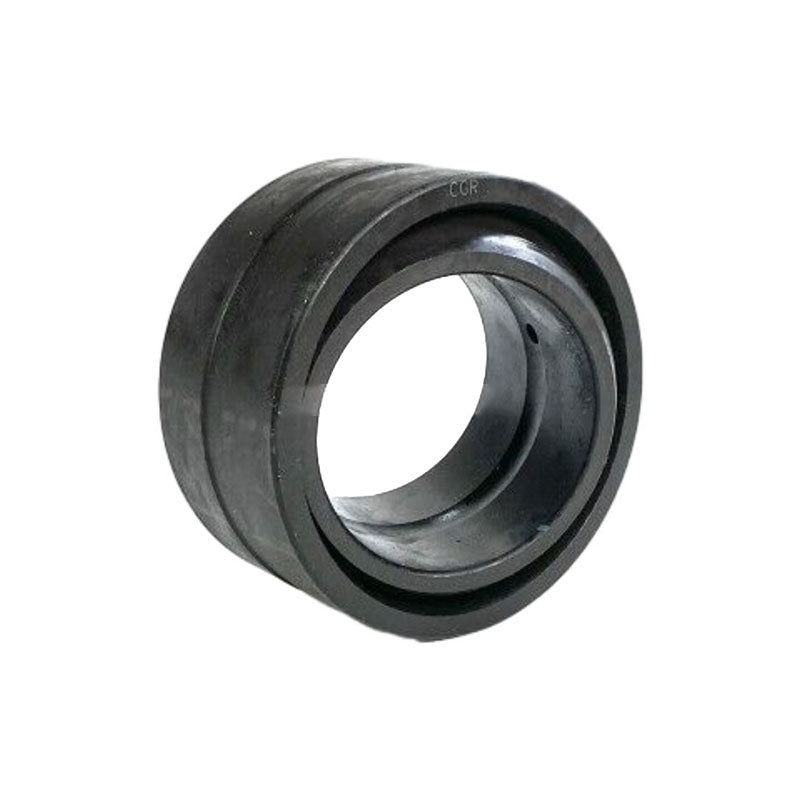 Bearing 117-3006 for Caterpillar CAT Dozer 10SU 10U Tractor D10T D10N D10R D10T2