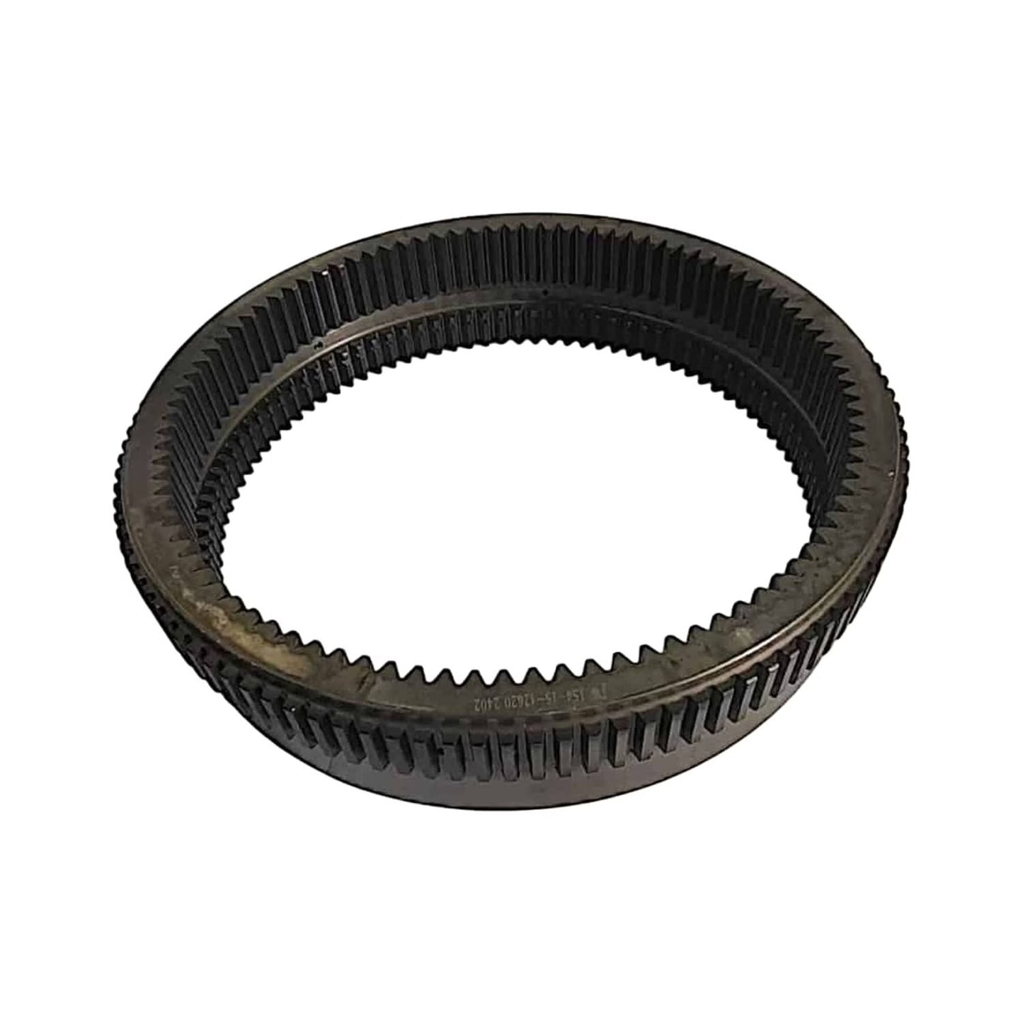 Gear Ring 154-15-42620 154-15-42630 for Komatsu Dozer D85A-21 D85C-21 D85E-21 D85P-21