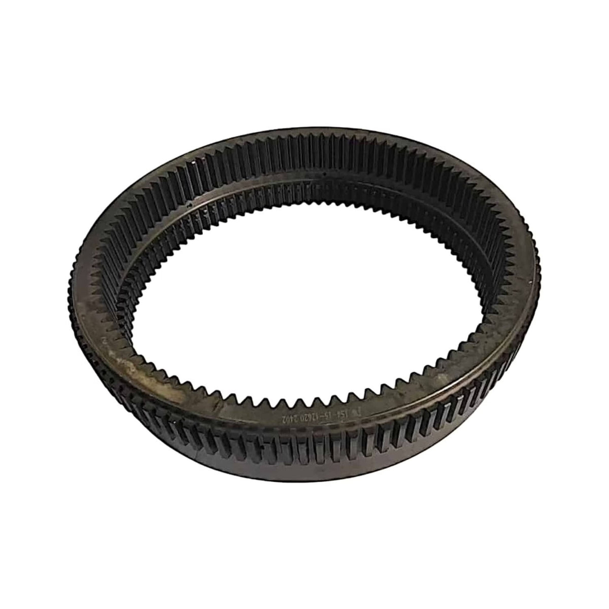 Gear Ring 154-15-42620 154-15-42630 for Komatsu Dozer D85A-21 D85C-21 D85E-21 D85P-21 - KUDUPARTS
