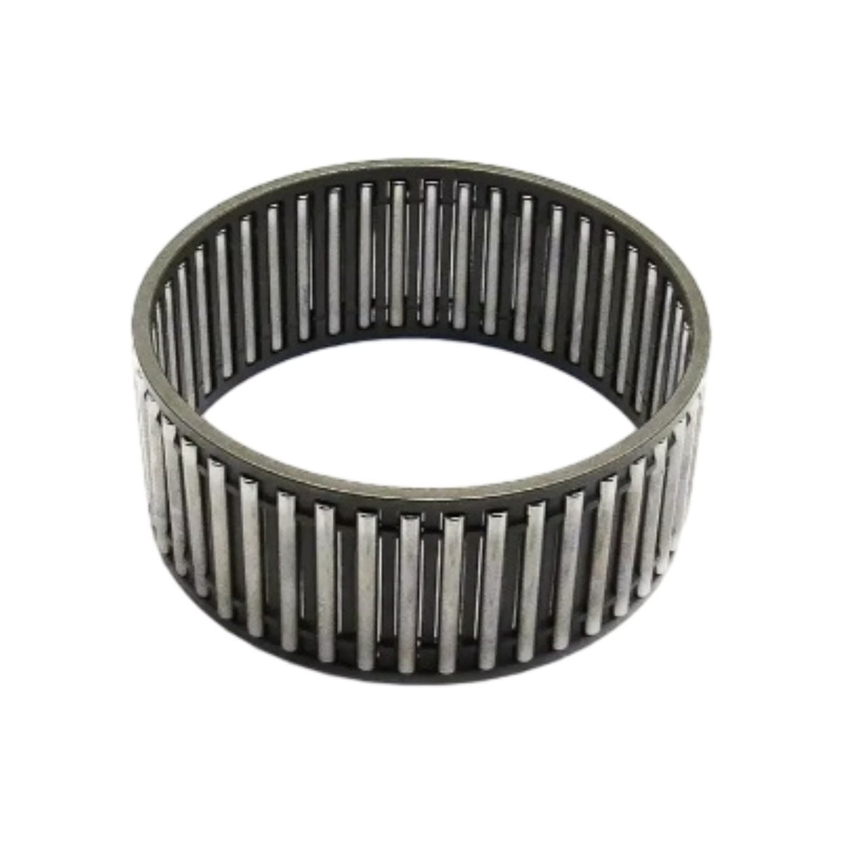 Needle Bearing 87350260 for CASE Tractor Quadtrac Steiger 370 420 450 470 500 540 550 580 600 620 STX280 STX330 STX380 STX430