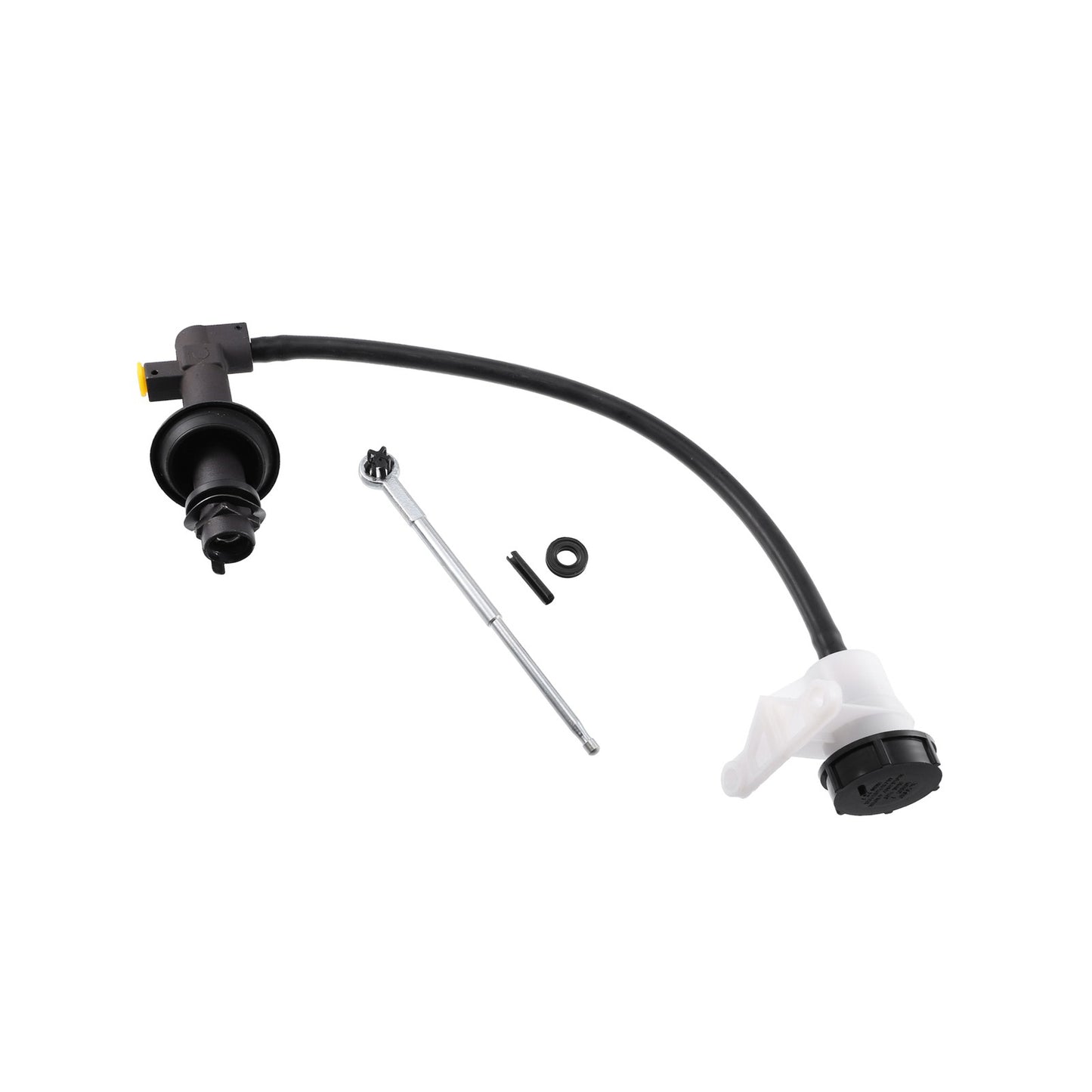 Maître-cylindre d'embrayage F57Z-7A543-A pour Ford Explorer 1995-1997 et Ranger 1995-1997