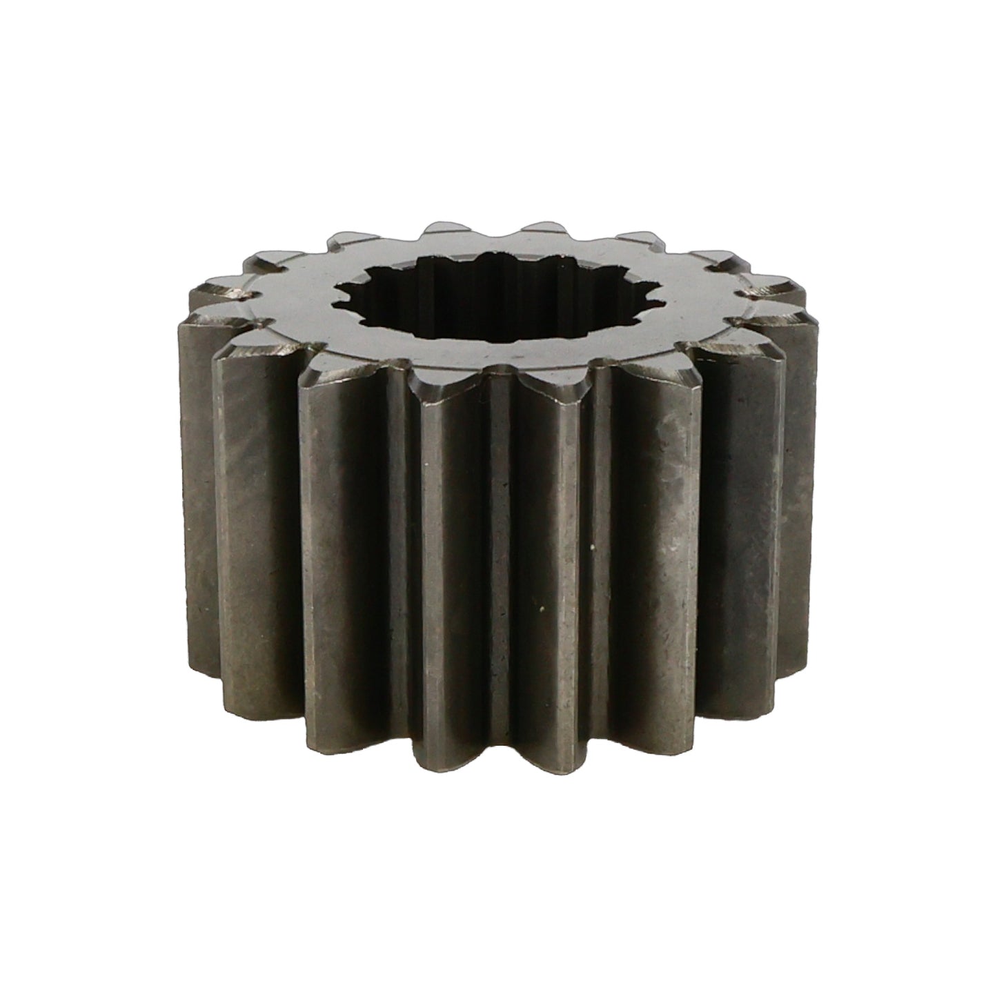 Planetary Steering Sun Gear 5137107 5145501 for Fiat 100-90 M100 F110 New Holland Ford 7740 7840 8740 6640 4X4 Axle Tractor