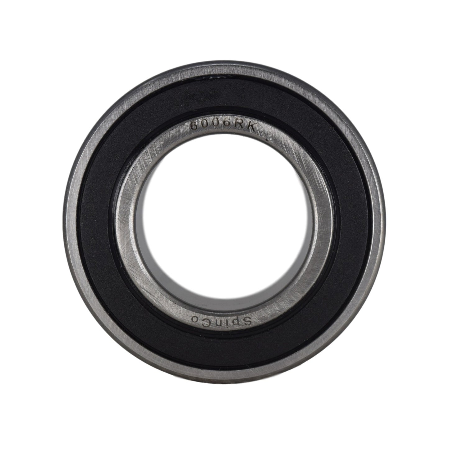 Cojinete AA38601 para sembradora John Deere 7000, 7200, DB120, DB44, 1790, tractor 6068RW201, 7200R, cortacésped Z920A