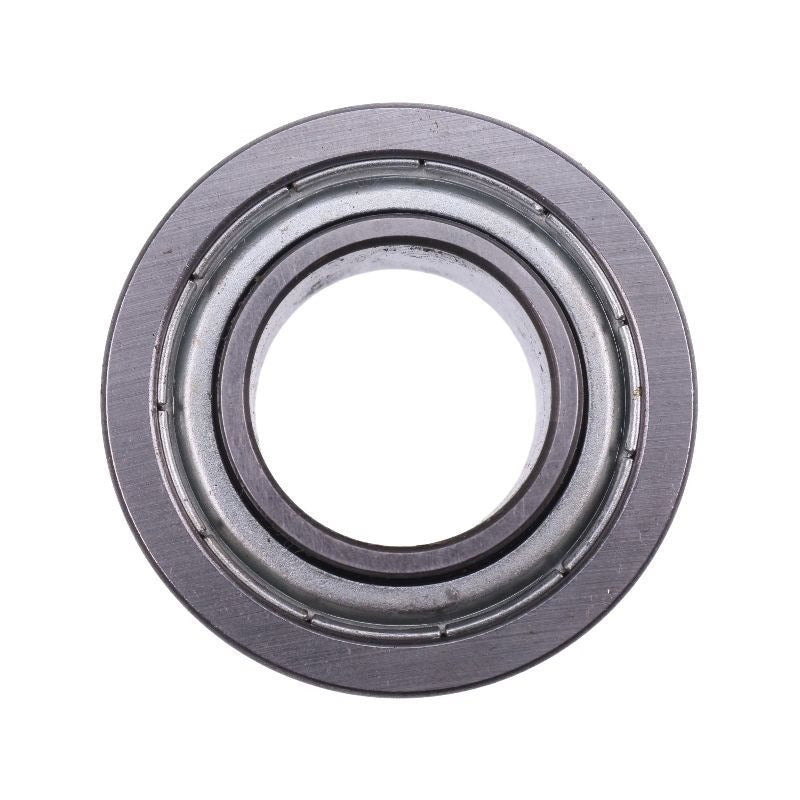 4 Pieces Flange Ball Bearing PRF122214-2RS PRF122214-ZZ for Cub Cadet Tractor 70 71 72 73 86 100 102 104 128 129 147 149 169 800