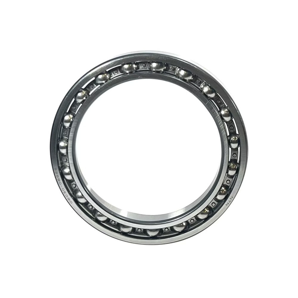 Bearing 06030-06928 for Komatsu Dozer D155A-5 D155A-6 D155AX-5 D155AX-6 D275A-5 D275AX-5 D155A-3 D155AX-6A D155AX-8 D275A-5R