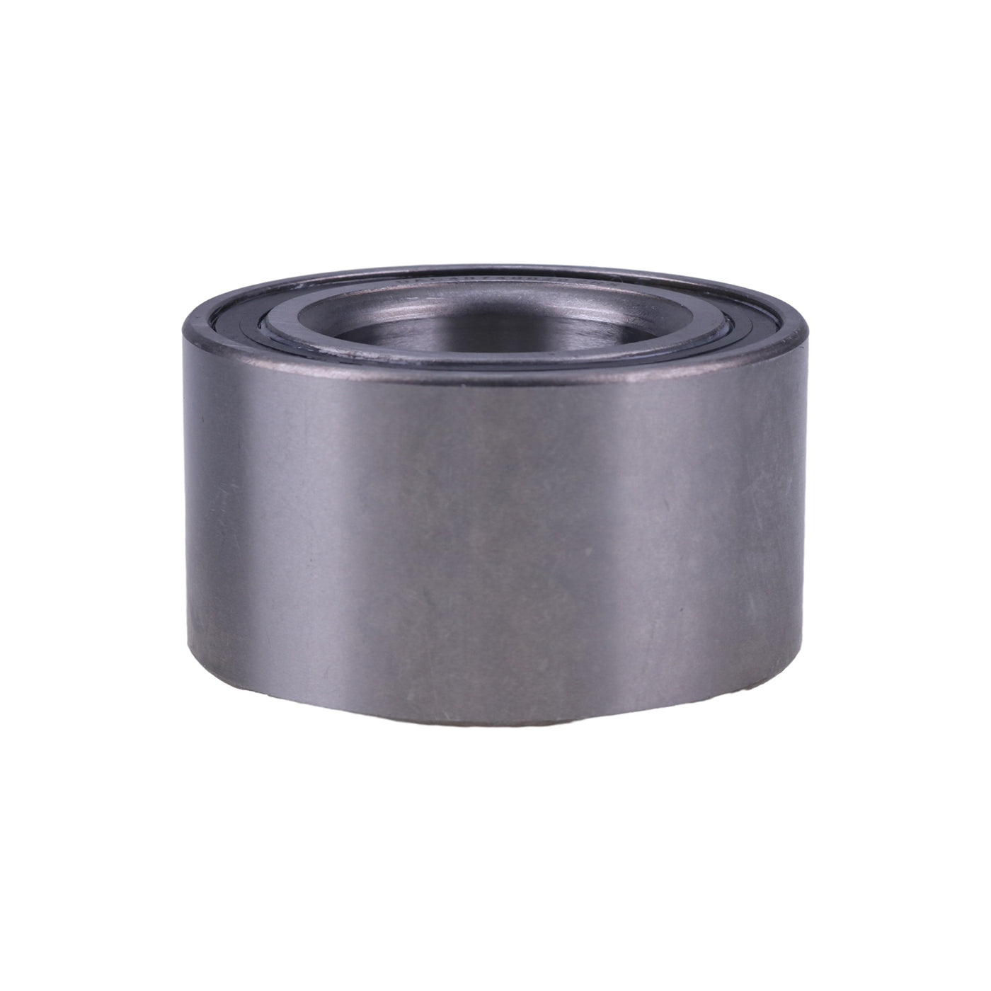 Bearing 102464301 for Club Car UTV 2021 Carryall 1500 1700 XRT 1550