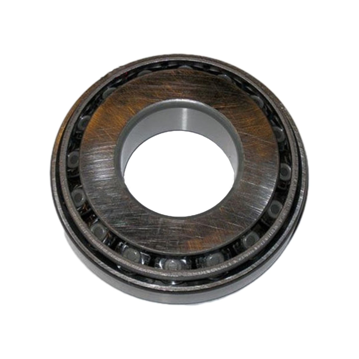 Bearing 2326003030 for Haulotte Telehandler HTL3010 HTL3210 HTL3510 HTL3614 HTL3617 HTL4010