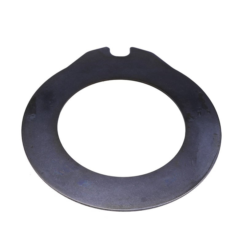 Brake Disc E6NN2N315AA for Ford New Holland Tractor 3600 4600 5000 5100 5110 5200 532 5340 5500 5550 5600 5610 5610S 5640 - KUDUPARTS