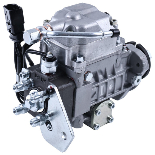 Fuel Injection Pump for Volkswagen 1.9L TDI Diesel ALH Golf Jetta Beetle 98-03(Ship to US Only.) - KUDUPARTS